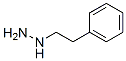 ½Y(ji)(gu)ʽ_51-71-8Y(ji)(gu)ʽ