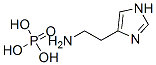 M}Y(ji)(gu)ʽ_51-74-1Y(ji)(gu)ʽ