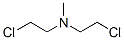 p(2-һ)װY(ji)(gu)ʽ_51-75-2Y(ji)(gu)ʽ