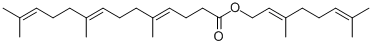 Y(ji)(gu)ʽ_51-77-4Y(ji)(gu)ʽ