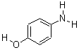 4-}}Y(ji)(gu)ʽ_51-78-5Y(ji)(gu)ʽ