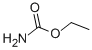 Y(ji)(gu)ʽ_51-79-6Y(ji)(gu)ʽ