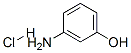 3-}}Y(ji)(gu)ʽ_51-81-0Y(ji)(gu)ʽ