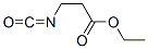 3-Y(ji)(gu)ʽ_5100-34-5Y(ji)(gu)ʽ