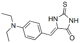 5-(4-ҰS)-2---4-ͪY(ji)(gu)ʽ_51009-65-5Y(ji)(gu)ʽ