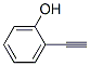 2-ȲӽYʽ_5101-44-0Yʽ