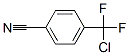 4-ȶ׻-Y(ji)(gu)ʽ_51012-21-6Y(ji)(gu)ʽ