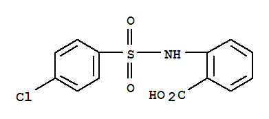 2-(((4-ȱ)))-Y(ji)(gu)ʽ_51012-31-8Y(ji)(gu)ʽ