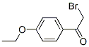 2--1-(4-)ͪY(ji)(gu)ʽ_51012-63-6Y(ji)(gu)ʽ
