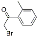 2-׻屽ͪYʽ_51012-65-8Yʽ