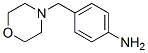 4-׻Y(ji)(gu)ʽ_51013-67-3Y(ji)(gu)ʽ