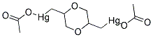 3,6(2,5)-p(ṯ׻)-1,4-fY(ji)(gu)ʽ_51023-77-9Y(ji)(gu)ʽ