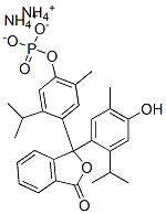 ̪@}Y(ji)(gu)ʽ_51027-02-2Y(ji)(gu)ʽ