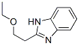 2-(2-һ)Y(ji)(gu)ʽ_51036-80-7Y(ji)(gu)ʽ