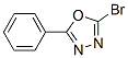2--5--1,3,4-fY(ji)(gu)ʽ_51039-53-3Y(ji)(gu)ʽ