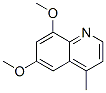 6,8--4-׻Y(ji)(gu)ʽ_51049-14-0Y(ji)(gu)ʽ