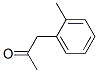 2-׻ͪY(ji)(gu)ʽ_51052-00-7Y(ji)(gu)ʽ