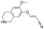 1-׻-6,7--1,2,3,4-Ě䮐Yʽ_51054-41-2Yʽ