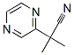 2-׻-2--2-Y(ji)(gu)ʽ_5106-58-1Y(ji)(gu)ʽ