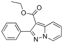 2-[1,5-a]-3-Y(ji)(gu)ʽ_51065-76-0Y(ji)(gu)ʽ