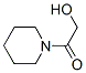 2-u-1-(1-ऻ)ͪY(ji)(gu)ʽ_51068-75-8Y(ji)(gu)ʽ