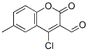 4--3--6-׻㶹ؽY(ji)(gu)ʽ_51069-84-2Y(ji)(gu)ʽ