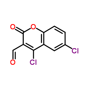 4,6--3-㶹ؽY(ji)(gu)ʽ_51069-87-5Y(ji)(gu)ʽ