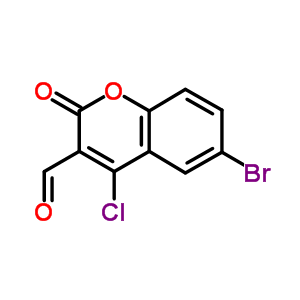 6--4--3-㶹ؽY(ji)(gu)ʽ_51069-90-0Y(ji)(gu)ʽ