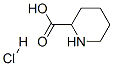 DL-}2-߶Y(ji)(gu)ʽ_5107-10-8Y(ji)(gu)ʽ