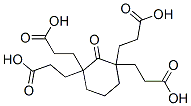 2--1,1,3,3-h(hun)ıY(ji)(gu)ʽ_5107-67-5Y(ji)(gu)ʽ
