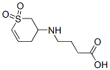 4-(1,1-Ě-1--3-)-Y(ji)(gu)ʽ_51070-62-3Y(ji)(gu)ʽ