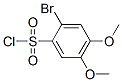 2--4,5-ȽY(ji)(gu)ʽ_51072-64-1Y(ji)(gu)ʽ