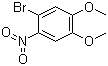 1--4,5--2-Y(ji)(gu)ʽ_51072-66-3Y(ji)(gu)ʽ