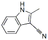3--2-׻Y(ji)(gu)ʽ_51072-83-4Y(ji)(gu)ʽ