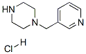 1-(-3-׻)}}Yʽ_510725-49-2Yʽ
