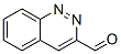3-ȩY(ji)(gu)ʽ_51073-57-5Y(ji)(gu)ʽ