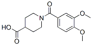 1-(3,4-)-4-Y(ji)(gu)ʽ_510739-78-3Y(ji)(gu)ʽ