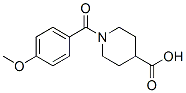 1-(4-)-4-Y(ji)(gu)ʽ_510739-83-0Y(ji)(gu)ʽ