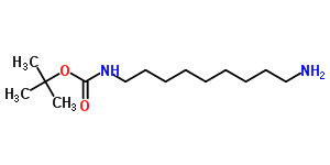 1-Boc-1,9-Y(ji)(gu)ʽ_510754-90-2Y(ji)(gu)ʽ