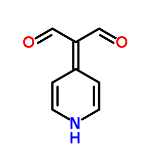 2-(4-)ȩYʽ_51076-46-1Yʽ