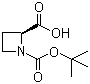 1-Boc-L-߹-2-Y(ji)(gu)ʽ_51077-14-6Y(ji)(gu)ʽ