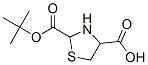 Boc-Thi-OHY(ji)(gu)ʽ_51077-16-8Y(ji)(gu)ʽ