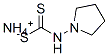 @}Y(ji)(gu)ʽ_5108-96-3Y(ji)(gu)ʽ