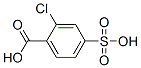 2--4-򱽼Y(ji)(gu)ʽ_51084-27-6Y(ji)(gu)ʽ