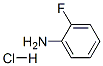 2-}}Y(ji)(gu)ʽ_51085-49-5Y(ji)(gu)ʽ