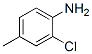 2--4-׻Yʽ_51085-51-9Yʽ