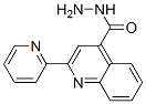 2--2--4-½Y(ji)(gu)ʽ_5109-96-6Y(ji)(gu)ʽ