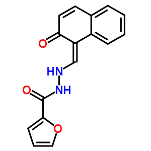 6--2--3--4-Y(ji)(gu)ʽ_5109-99-9Y(ji)(gu)ʽ