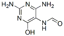 2,4--5-()-6-uऽYʽ_51093-31-3Yʽ