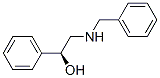 (S)-(+)-2-S-1-ҴY(ji)(gu)ʽ_51096-49-2Y(ji)(gu)ʽ